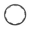 Flywheel Washer Mountain Road Bike Gasket Drum Spacer Ring Bicycle Parts