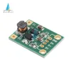 Modulo di alimentazione booster del convertitore DC-DC Converter 1V/2V-5V a 5V 500MA 600MA 1200Ma Regolatore di tensione per Arduino