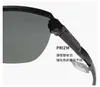 Designer Sonnenbrille 9248 Neue Radfahrer Brille 0akleiies Outdoor Running fahren coole Sonnenbrille für Männer und Frauen