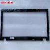 Lenovo ThinkPad T510 T510I W510 T520 T520I W520 T530 T530I W530 LCD BEZEL BCOVER SCREAN FREAM 60Y5482のフレームフレーム新しいオリジナルラップトップ