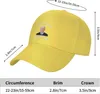 Ball Caps Bidenflation Koszt głosowania głupich kapelusz regulowany zabawna moda Casquette dla mężczyzn kobiety dfgh