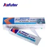 KAFUTER 80G K-5204K LED Térmica Condutora Térmica CPU CPU Térmica Condutora Adesiva Grease Adesivo Colar Colhimento de Rubeira