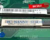 Moderkort PCNanny NBM0Z11004 för Acer Aspire E1421 ZQZ Laptop Motherboard DA0ZQZMB6C0 DDR3 Notbok Mainboard testade
