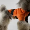 Одежда для домашних собак Хэллоуин Косплей косплей костюм маленькая собачья котенок ролевая игра ролевая игра, одевая одежду для летучих мышей для жилета
