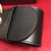 качество моды 7 0 см ширины Big Buckle Женские ремень с коробкой мужской дизайнерские ремни Женщины кожаные пояс на гюнине 2767