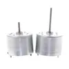 RF-310T-11400 3V 6V DC 5.9V 4000-7100RPM DC MOTOR DIY CD/robotmotor Låg avlopp