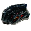 29 Vents Bicycle Helmet Ultralight MTB Road Bike Helmets Men Women Cycling Helmet Caschi Ciclismo Capaceta Da Bicicleta sw0007