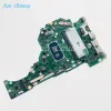 Moderkort FH5AT LAK091P LAK093P för Acer Aspire A51556 A51556G S5053 A51752 Laptop Motherboard With Core i3 i711th CPU Mainboard