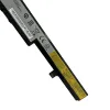 Batteries L12L4E55 L13L4A01 L12S4E55 Batterie d'ordinateur portable informatique pour Lenovo IdeaPad Eraser B4030 45 70 B5080 N4030 45 70 N50 M4400 V4400