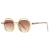 Wayfarer Eyewear Optional Goggle Classic Retro Look Luxury Stylish Classic with Box Designer sunglasses Hot Sun Glasses For Man Woman