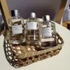 AUTORISATION!!!150 ml Reed Diffuseur Recharge 7 parfums Perfauré