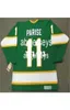 11 JP PARISE Minnesota North Stars 1967 CCM Vintage Hockey Jersey or custom any name or number retro Jersey2839432