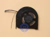 Pads New CPU Cooler Heatroking -Lüfter für Lenovo Thinkpad T490S 01AY994 01AY995/01YU186 01YU187 EG50040S1CG50S9A 5 PIN 2.5W