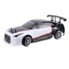 HSP 94123 1/10 Professional RC 4WD POETTO ALTULI ALTURO ALTA VIEDA RACCHIO FULLE MODELLO MODELLO DRIFT DRIFT AUTO VEICOLO RC CAR RCO