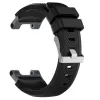 Silikonband für Xiaomi Amazfit T-Rex Pro-Gurtschutz für Amazfit T-Rex Armband Armband + TPU-Schutzhülle Senden Tool