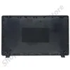 Casi nuovi per Acer Aspire E5571 E5571G E5551 551G E5521 E5511 E5531 LAPTOP LCD Copertura posteriore Fronta Palmrest Palmrest Custodia in basso