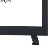 Frame NOVITÀ PER LENOVO IDEADPAD 10015 10015iBY B5010 COPERCHIO DI COPERCHIO LCD LCD/FEMINA ANTERIO