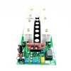 INVERTER PURA SINE SINGOLA SINTENZA SCHEDA MATHERBOTTO SCHEDA CONSEGNA 24V 3500W 36V 4500W 48V 6000W 60V 60V 7500W CIRCUIT SCHEDA