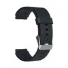 Band TPU 20/22 mm pour AmazFit GTS 4/3/2/2E / GTS2 MINI / GTR 42mm / 47mm / Bip U Sport Watch Bracelet pour Amazfit GTR 4/3 Pro / 2/2E Strap