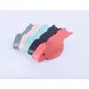 2024 Home Decorative Hooks Cat Shaped Nail Free Hooks Adhesive Towel Key Hanger Coat Wall Mounted Hooks Decoration Hook2. Adhesive Towel Key