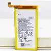 C11P1701 3600mAh High Capacity Battery för Asus ZenFone 4 Pro ZS551KL