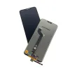 5.84 '' Xiaomi Mi A2 Lite LCD Touch Screen Assembly Digitizer for Redmi 6 Pro LCDのフレームM1805D1SGのオリジナルディスプレイ