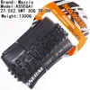 Maxxis ASSEGAI 27.5 29X2.5 Inch Downhill Folding Vacuum Puncture-proof Is Maxxis's Highest Strength Quick Drop Tire