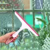 1 PPCS Window Glass Cleaning Cepillo Limpiador de aerógrafo Airruptor Multifuncional Limpiador de lavado para el hogar Herramientas de limpieza para el baño