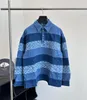 Bluzy męskie bluzy bluzy z bluzy wierzchołkowe rozmiar Bluzy Suit Suit Hooded Casual Fashion Kolor Druku