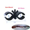 Camera's Mini Outdoor Hunting Camera FHD Gun Mount Video Recorder Gun Camera voor Hunter Action Camera's Waterdichte camcorder