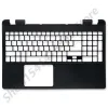 Cas nouveaux pour Acer Aspire E5571 E5571G E5551 551G E5521 E5511 E5531 LAPTOP LACD COUVERT