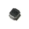 100pcs 4030 Indutor de energia de fios SMD 20% 1UH 2.2UH 3.3UH 4.7UH 10UH 22UH 33UH 47UH 100UH 220UH