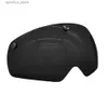 Capacetes de ciclismo tt capacete de capacete casco ciclismo ns aero capacete de bicicleta triatlo tt capacete de ciclismo de estrada n acessórios de goggs de goggs l48