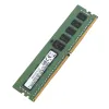 RAMS DDR4 8GB Server RAM 2RX8 PC42133P 1,2V 2133MHz 288Pin ECC REG DIMM -Speicher RAM