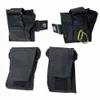 SCUBA DIVE GEWICHT VOETSAG LOOD VILLER POUCH Opslagzakken Compact Tech Dive Bag 1 bestelling