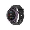 Dla Garmin Fenix ​​6 Pro 6s 6x Pro Soft Crystal Clear Clear TPU Ochrata Okładka Okładka Umarrz Smart Watch Akcesoria Fenix6 Fenix6x Shell