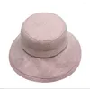 Ball Caps 2024 Style Baseball Women And Men Outdoor Visors Sun Hat Unisex Adjustable Snapback Cap Fashion Trucker Hats H01