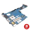 Motherboard NOKOTION 651358001 for HP Elitebook 2560p Laptop Motherboard QM67 GMA HD3000 DDR3 Mainboard Board Free CPU