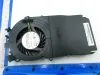 Cooling FAN FOR Lenovo Thinkcentre M720Q PVB070E12HP01 1MN630 BAZA0817R2U P003 M920x BAZA0817R2U P004 BUC0812VD02 DHW CPU FAN