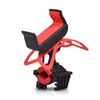 Support de téléphone mobile rotatif support de montage GPS pour Xiaomi Mijia M365 M365 Pro Electric Scooter Qicycle Bike Accessoires