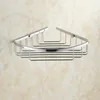 Langyo väggmonterad badrumsmaskinvarutillbehör Kläder krok handduk bar kök faciliteter krom badrumssats