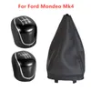 Per Ford Mondeo MK4 IV 4 2007 2008 2009 2010 2012 2012 2013 2014 Autori a camion per campata per pavimentazione Leva a leva per leva per leva galla