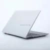 Caisses couvertures de clavier pour clavier du clavier dur caoutchouté pour 2018 13,9 "ordinateur portable Huawei MateBook X Pro Series