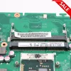 Moderkort Nokotion MBNCA06001 MB.NCA06.001 DA0ZRCMB6C0 Main Board för Acer Emachines E732 Laptop Motherboard HM55 UMA DDR3 Gratis CPU