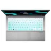 Couvre le clavier nous couvre pour Asus Vivobooks14 S433 S435 M433 M413 X413 K413 Vivobook Flip14 TM420IA / UA K ZENBOOK14 UX435Q407IQ14 E410