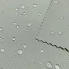 1m*1,5 m 600d Dty 600D*600D PU Oxford Fabric 6*6 Wodoodporna tkanina do walizki