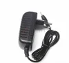 ADAPTER 12V 1.5A AC Power Adapter för Acer Aspire Switch 10 SW5011 ICONIA TAB W3810 A100 A101 A200 A210 A211 A500 A501 LAPTOP LARGER