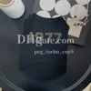 Жилеты для любимых собак дизайнерская буква для собак футболка Schnauzer французский бульдог Тедди летний тонкий жилет Thin Pet Pupp Pet Pupt Dreshable жилет