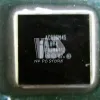 Lenovo IBM için Anakart Nokotion ThinkPad R400 T400 Dizüstü Bilgisayar Anakart PM45 DDR3 14.1 inç HD3470 63Y1199 42W8127 43Y9287 ​​60Y3761 60Y4461