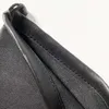 Storage Bags 10pcs Black PU Leather Drawstring Pouch Bag Mobile Phone Jewelry Gift Bluetooth Headset 7X4.7in